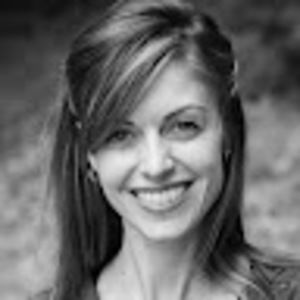 Meet your Posher, Britt